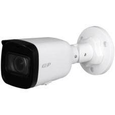 4Мп IP відеокамера з моторизованим об'єктивом та WDR Dahua DH-IPC-HFW1431T1P-ZS-S4 (2.8-12мм)