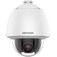 IP Speed Dome відеокамера 2 Мп Hikvision DS-2DE5232W-AE (T5) з кронштейном для системи відеонагляду