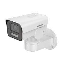 IP відеокамера 2 МП варіофокальна з мікрофоном Hikvision DS-2CD1A23G0-IZU(2.8-12mm)