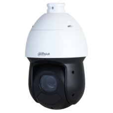 Роботизована відеокамера 2МП 25x Starlight ІЧ Dahua DH-SD49225DB-HNY