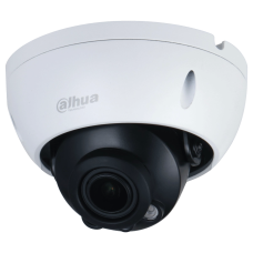Відеокамера 2 МП ІЧ Dahua IPC-HDBW1230E-S5 (2.8мм)