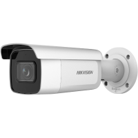 IP-відеокамера 8 Мп Hikvision DS-2CD2683G2-IZS (2.8-12 мм) з відеоаналітикою для системи відеонагляду