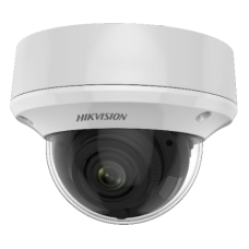 Відеокамера 8 МП варіофокальна Hikvision DS-2CE5AU7T-AVPIT3ZF (2.7-13.5мм)
