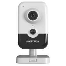 IP камера 6 МП AcuSense PIR Hikvision DS-2CD2463G2-I (2.8мм)