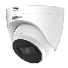 Відеокамера 2Мп IP з мікрофоном Dahua DH-IPC-HDW2230T-AS-S2 (3.6мм)