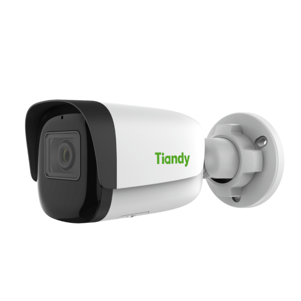 TC-C35WS Spec: I5/E/Y/M/H/4mm 5МП Циліндрична камера, 4 мм