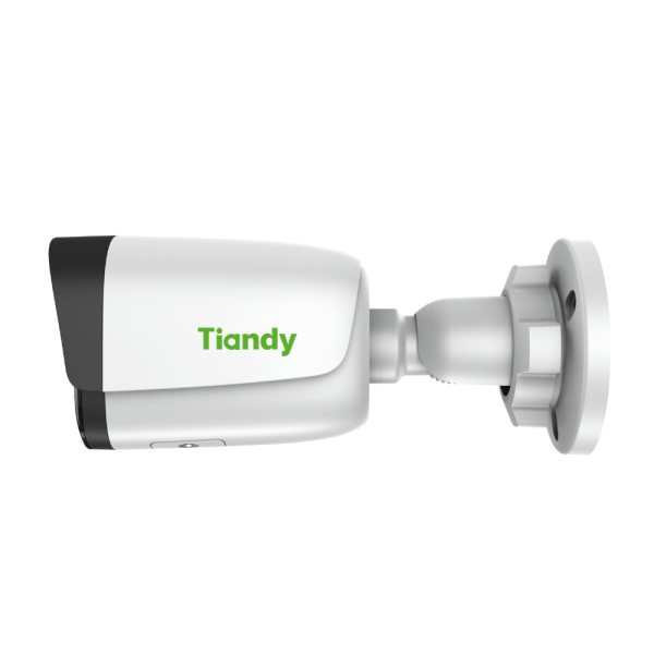 TC-C35WS Spec: I5/E/Y/M/H/4mm 5МП Циліндрична камера, 4 мм