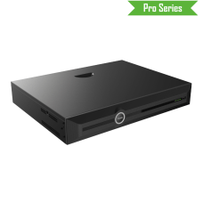 TC-R3440 Spec: I/B/N NVR 40 каналів