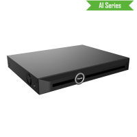 TC-R3210 Spec: I/F NVR 10 каналів (FR)