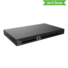 TC-R3220 Spec: I/B/P16/K/V3.1 NVR 20 каналів (PoE)