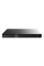 TC-R3220 Spec: I/B/P16/K/V3.1 NVR 20 каналів (PoE)