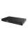 TC-R3220 Spec: I/B/P16/K/V3.1 NVR 20 каналів (PoE)