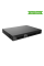 TC-R3220 Spec: I/B/K/V3.1 NVR 20 каналів