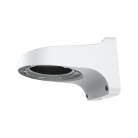 A28 - Настінне кріплення A28 - Настінне кріплення