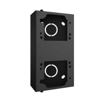 R20A/E11R - Кутовий кронштейн