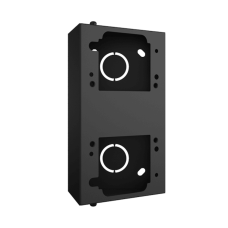 R20A/E11R - Кутовий кронштейн