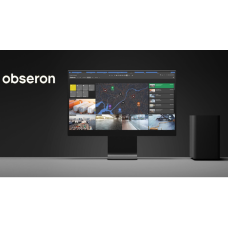 OBSERON 3 AI, Ліцензія модуля аналітики