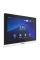C319A - 10" SIP Android домофон з камерою, Wi-Fi та Bluetooth