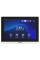C319A - 10" SIP Android домофон з камерою, Wi-Fi та Bluetooth
