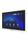 C319A - 10" SIP Android домофон з камерою, Wi-Fi та Bluetooth