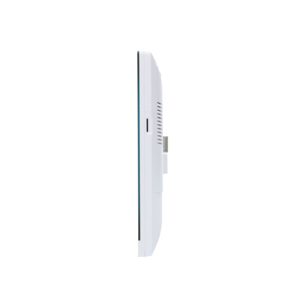 C319A - 10" SIP Android домофон з камерою, Wi-Fi та Bluetooth