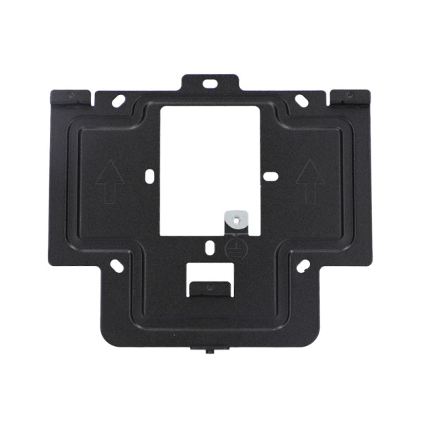 C319A - 10" SIP Android домофон з камерою, Wi-Fi та Bluetooth