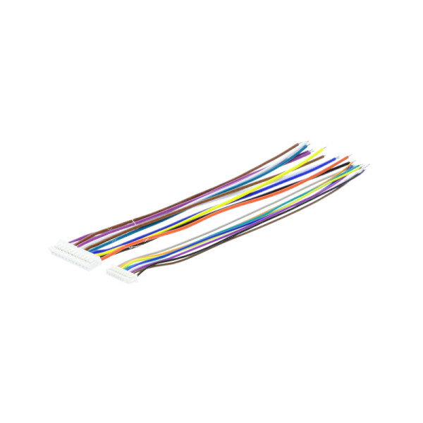 C319A - 10" SIP Android домофон з камерою, Wi-Fi та Bluetooth