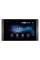 S567W - 10" SIP Android домофон