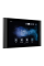S567W - 10" SIP Android домофон