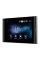 S567W - 10" SIP Android домофон