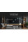 S567W - 10" SIP Android домофон