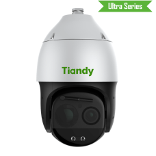 TC-H348M Spec: 63X/IL/E++/A 4МП Поворотна камера