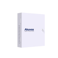 Akuvox EC33 - Контролер керування ліфтами