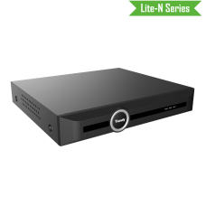 TC-R3120 Spec: I/B/V3.0 NVR 20 каналів