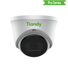 TC-C32XS Spec: I3/E/Y/M/S/H/2.8mm/V4.0 2МП Турельна камера, 2.8 мм