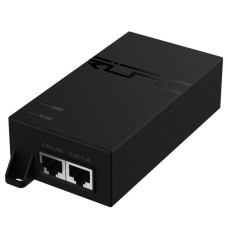 RG-POE-50-60W-MG