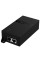 RG-POE-50-60W-MG