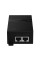 RG-POE-50-60W-MG