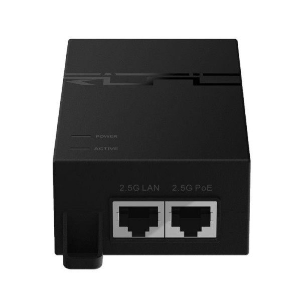RG-POE-50-60W-MG