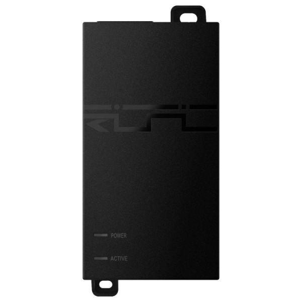 RG-POE-50-60W-MG