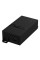 RG-POE-50-60W-MG