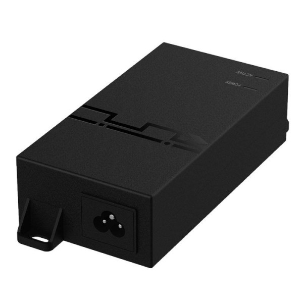 RG-POE-50-60W-MG