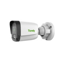 TC-C321N Spec:I3/E/Y/2.8mm 2МП Циліндрична камера, 2.8 мм