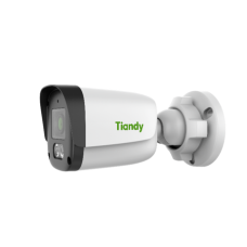 TC-C321N Spec:I3/E/Y/2.8mm 2МП Циліндрична камера, 2.8 мм