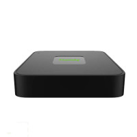 TC-R3104 Spec: I/B/P4/C/Eu/L/S