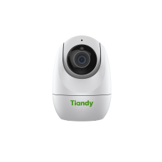 TC-H332N Spec: I2W/WIFI/4/V4.0 3МП Поворотна камера