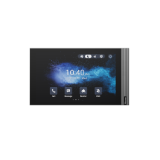 Akuvox S563W - 8" SIP Android домофон