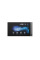 Akuvox S563W - 8" SIP Android домофон