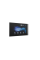 Akuvox S563W - 8" SIP Android домофон