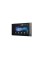 Akuvox S563W - 8" SIP Android домофон